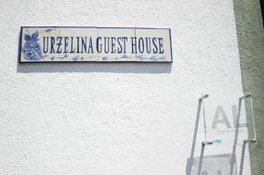 Urzelina GuestHouse